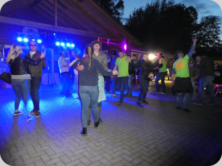 doerpfest__147_.jpg