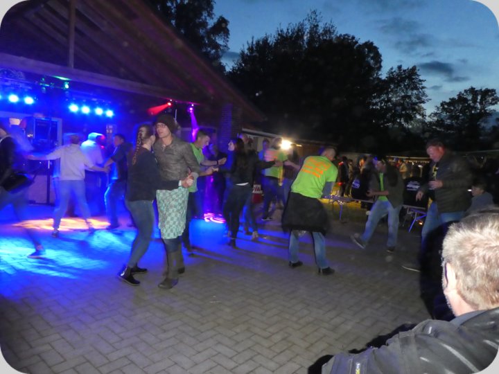 doerpfest__148_.jpg