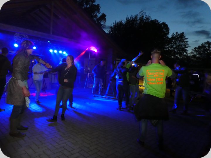 doerpfest__149_.jpg