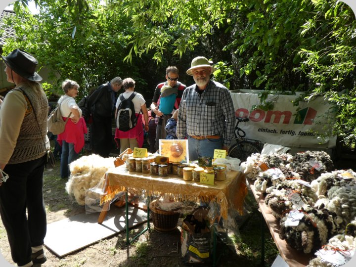 doerpfest__155_.jpg