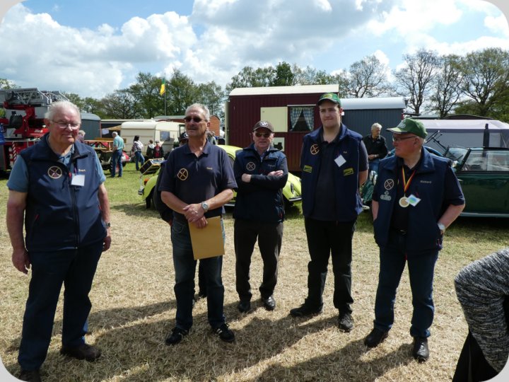 doerpfest__157_.jpg