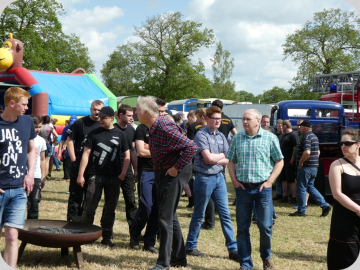 doerpfest__159_.jpg
