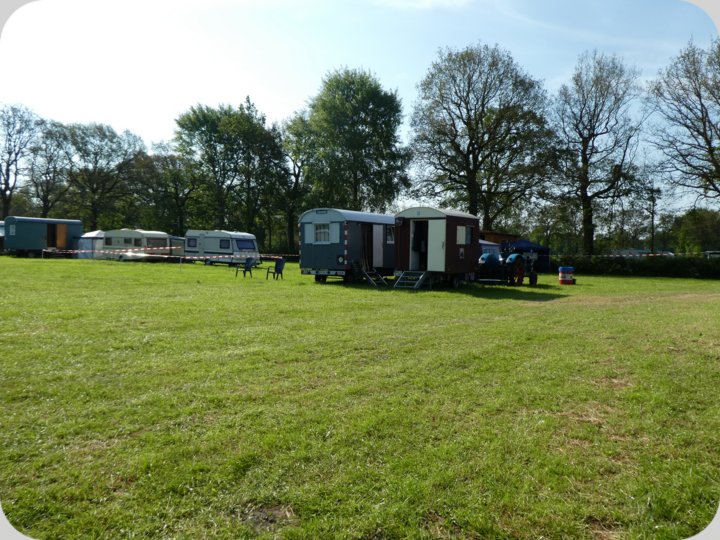 doerpfest__15_.jpg