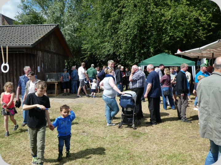 doerpfest__174_.jpg