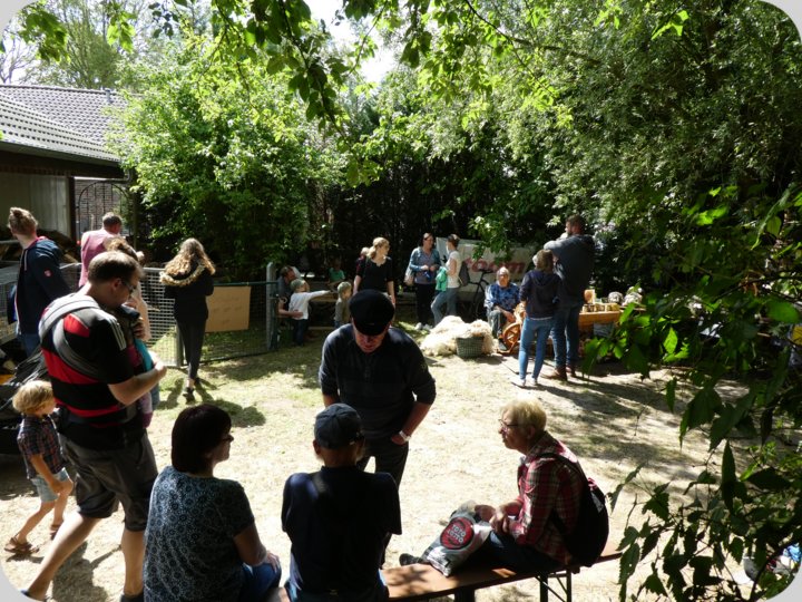 doerpfest__175_.jpg