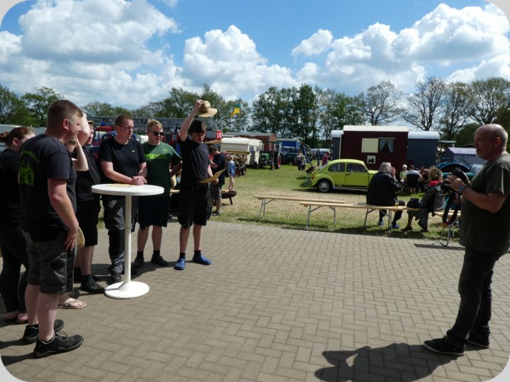doerpfest__177_.jpg