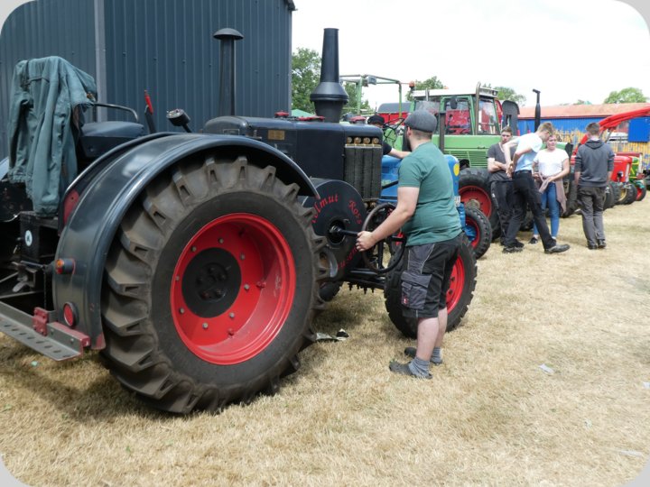 doerpfest__179_.jpg