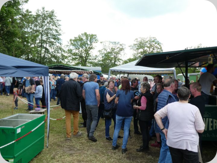 doerpfest__183_.jpg