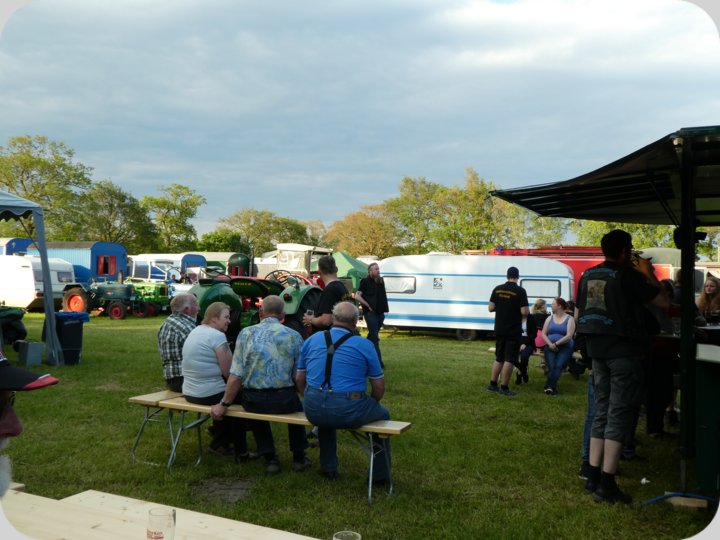 doerpfest__18_.jpg