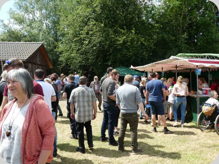 doerpfest__192_.jpg