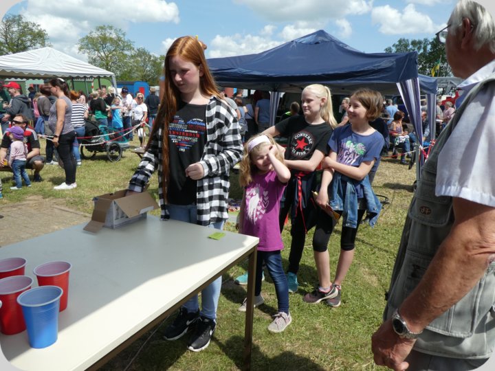 doerpfest__194_.jpg