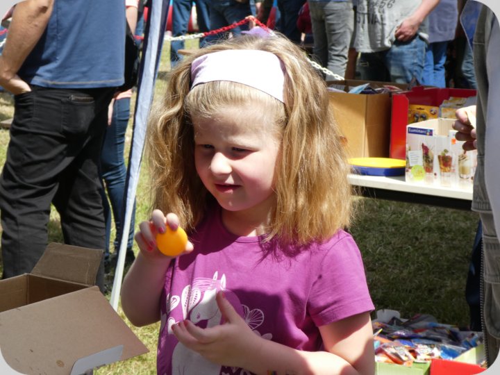 doerpfest__195_.jpg