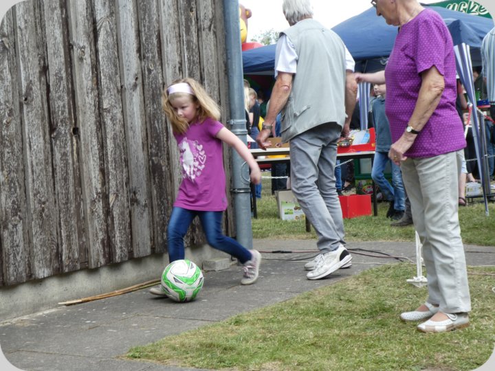 doerpfest__196_.jpg