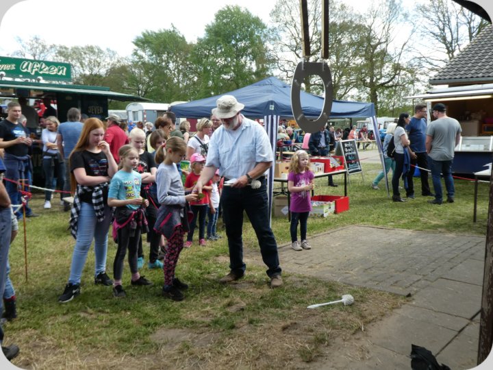 doerpfest__198_.jpg