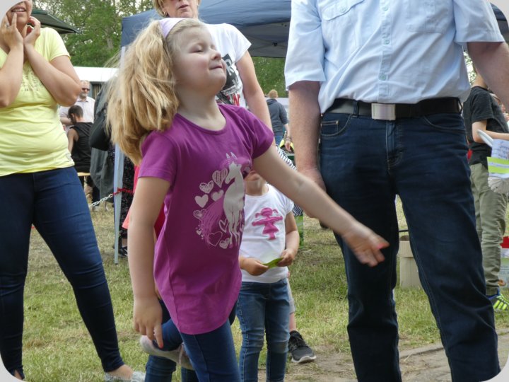 doerpfest__199_.jpg