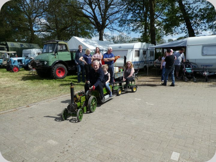 doerpfest__203_.jpg