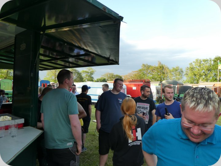 doerpfest__20_.jpg