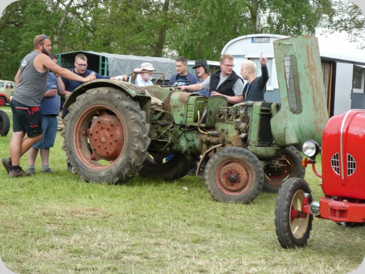 doerpfest__212_.jpg