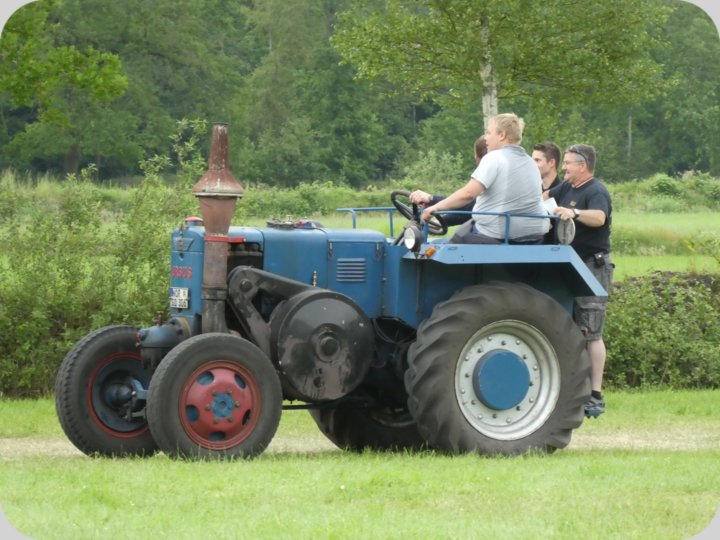 doerpfest__214_.jpg