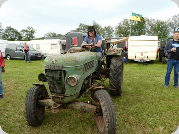doerpfest__217_.jpg