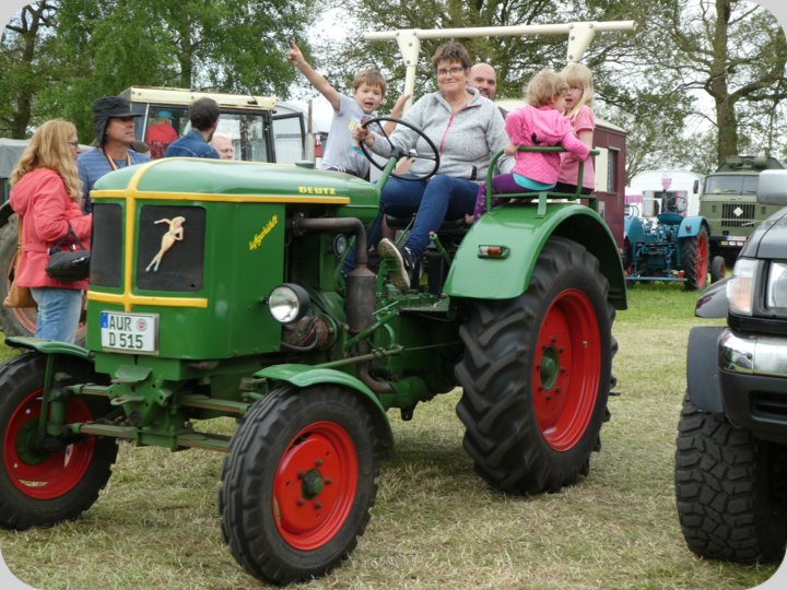doerpfest__218_.jpg