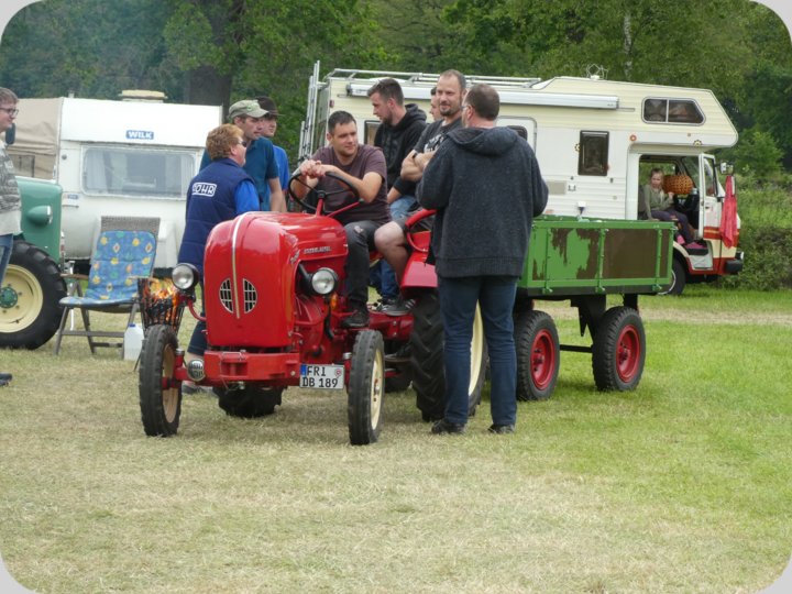 doerpfest__219_.jpg