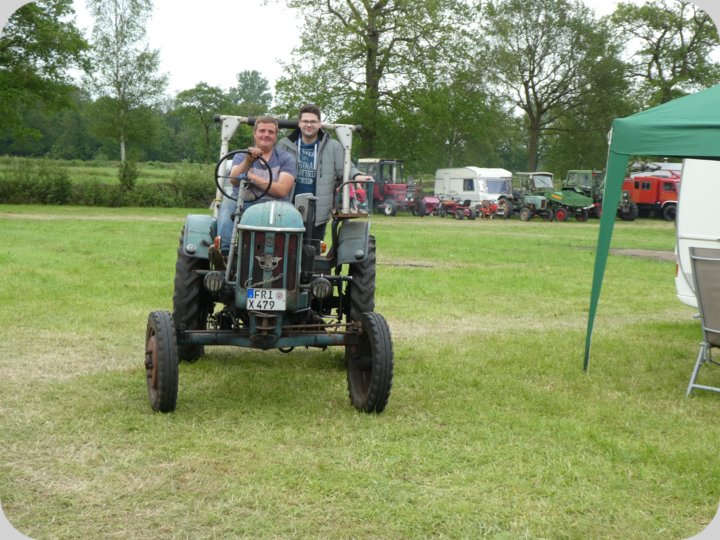 doerpfest__223_.jpg
