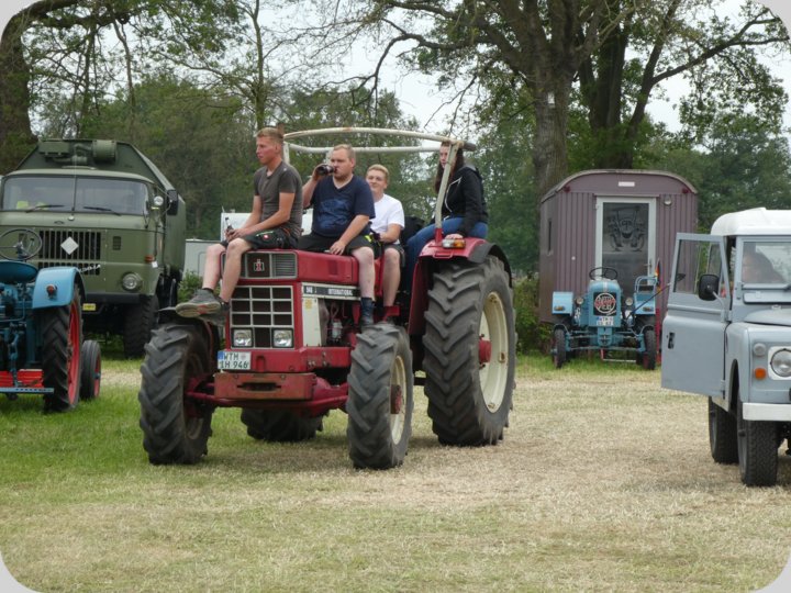 doerpfest__224_.jpg