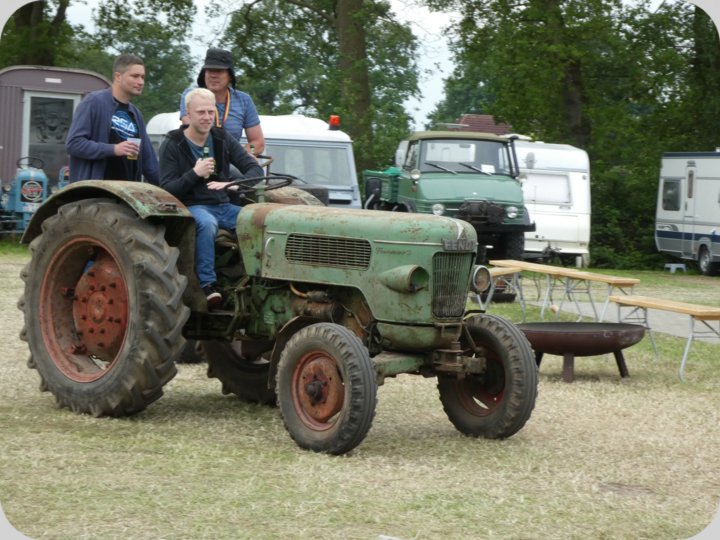 doerpfest__226_.jpg