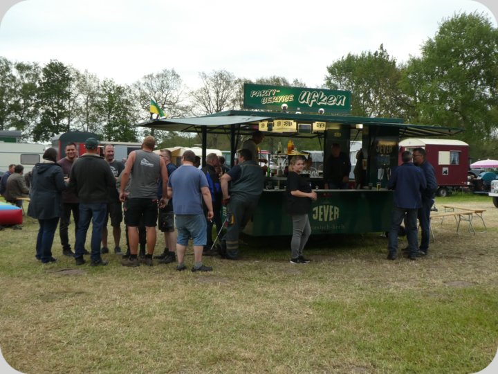 doerpfest__228_.jpg