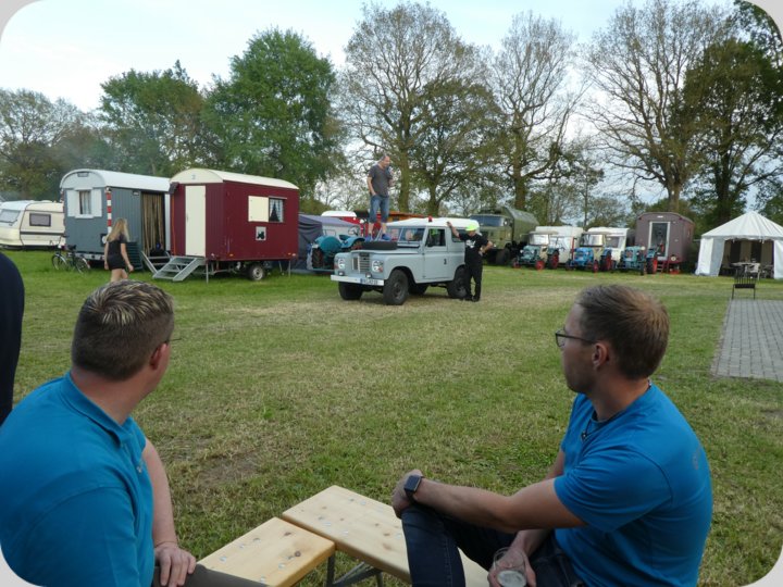 doerpfest__23_.jpg
