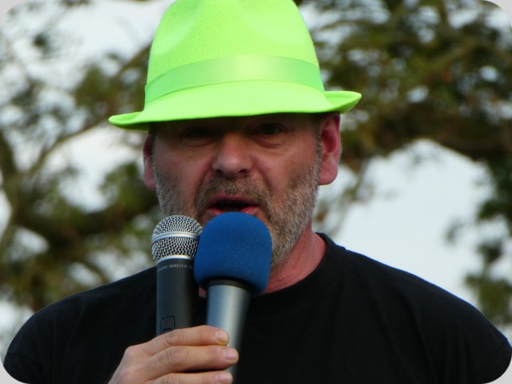 doerpfest__25_.jpg