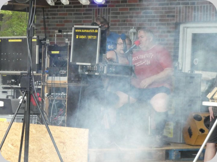 doerpfest__26_.jpg