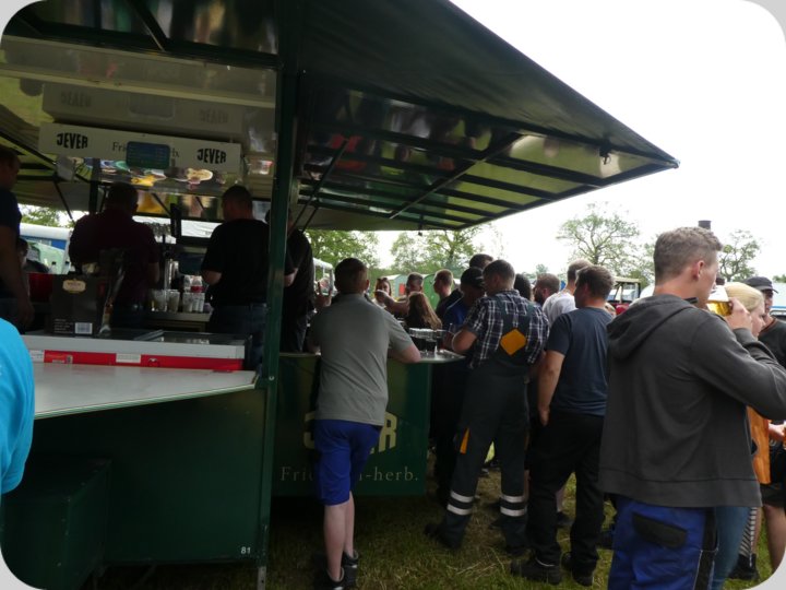 doerpfest__27_.jpg