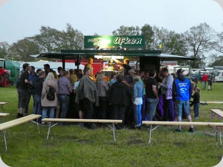 doerpfest__28_.jpg