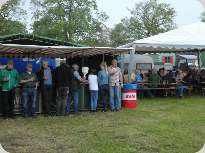 doerpfest__29_.jpg