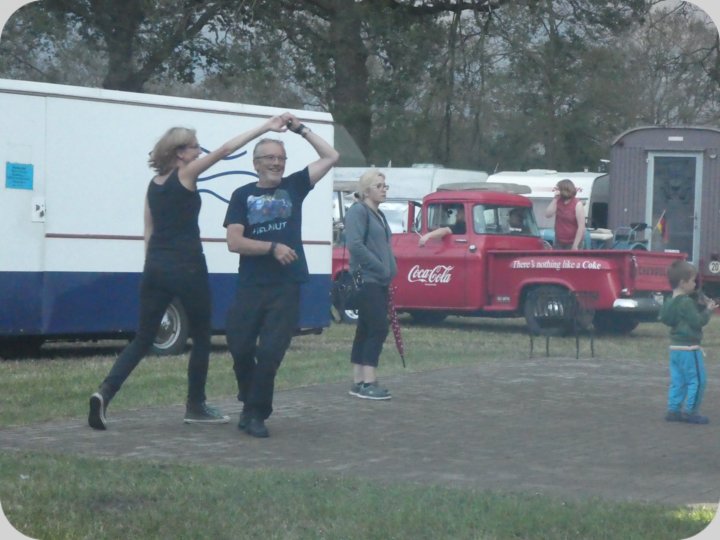doerpfest__30_.jpg