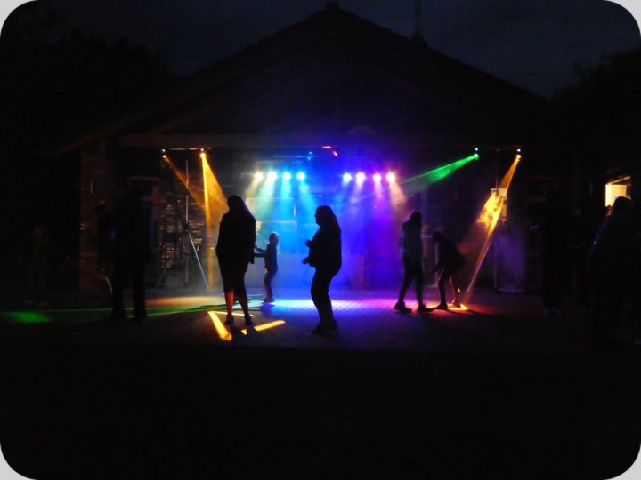 doerpfest__33_.jpg