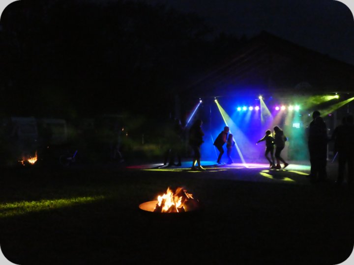 doerpfest__34_.jpg