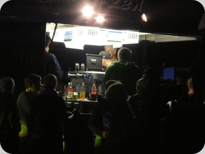 doerpfest__36_.jpg