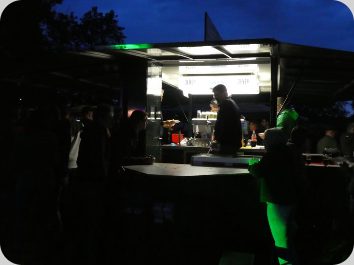 doerpfest__37_.jpg