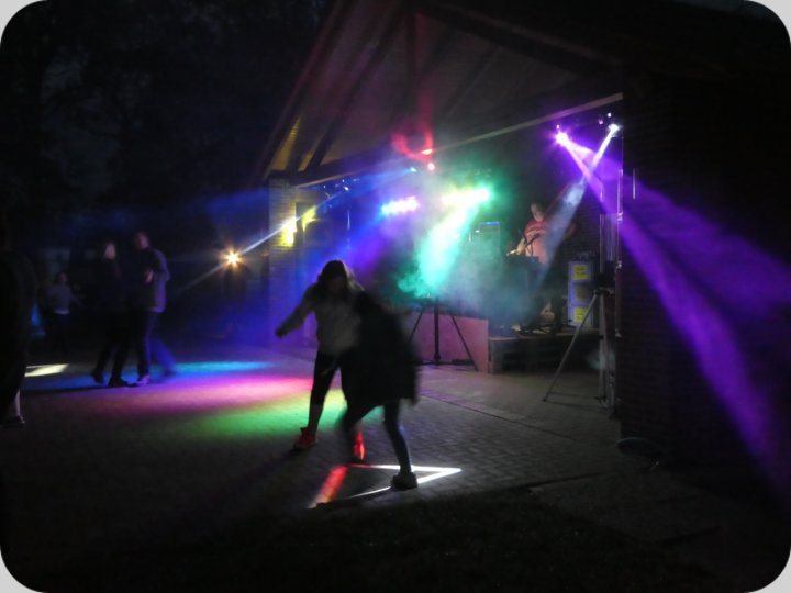 doerpfest__38_.jpg