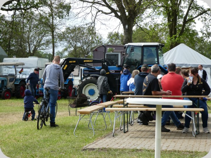 doerpfest__39_.jpg