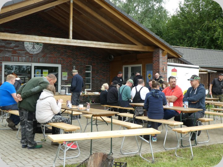 doerpfest__41_.jpg