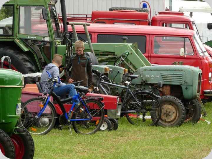 doerpfest__46_.jpg