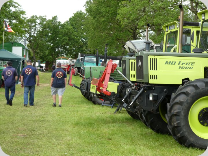 doerpfest__47_.jpg