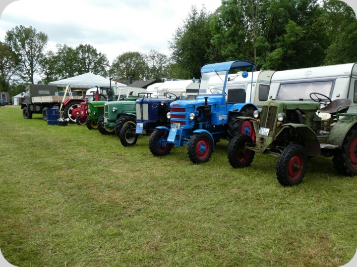 doerpfest__48_.jpg