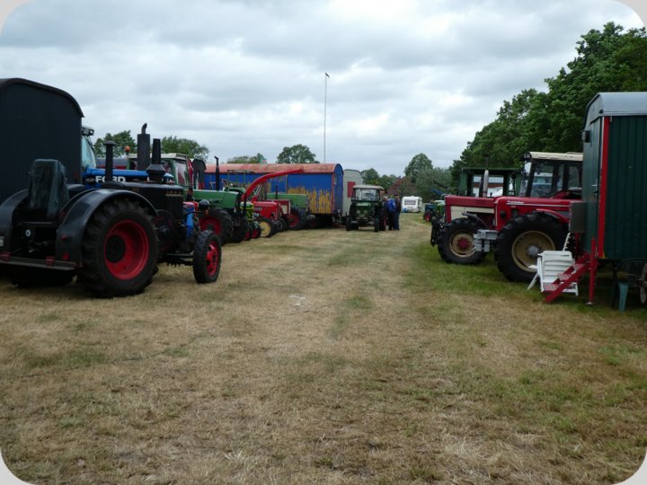 doerpfest__50_.jpg
