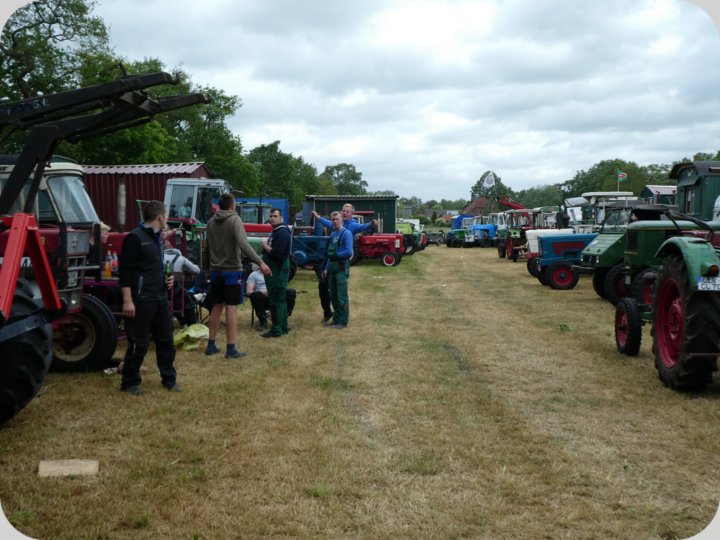 doerpfest__52_.jpg