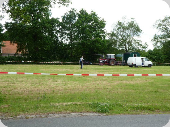 doerpfest__5_.jpg